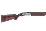 Pre-Owned Rizzini S2000 Sporting Shotgun | 12GA 32