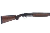 Pre-Owned Benelli 828U Field Shotgun | 12GA 30
