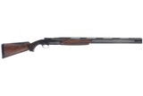 Pre-Owned Benelli 828U Field Shotgun | 12GA 30
