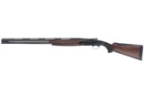 Pre-Owned Benelli 828U Field Shotgun | 12GA 30