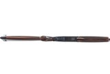 Pre-Owned Benelli 828U Field Shotgun | 12GA 30