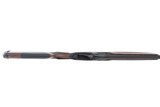 Pre-Owned Benelli 828U Field Shotgun | 12GA 30