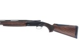 Pre-Owned Benelli 828U Field Shotgun | 12GA 30