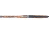 Perazzi High Tech SCO Gold Sporting Shogun | 12GA 32