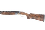 Perazzi High Tech SCO Gold Sporting Shogun | 12GA 32