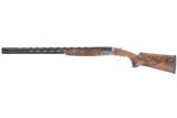 Perazzi High Tech SCO Gold Sporting Shogun | 12GA 32