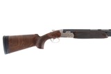 Pre-Owned Beretta 694 Sporting Shotgun | 12GA 32
