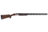 Pre-Owned Beretta 694 Sporting Shotgun | 12GA 32