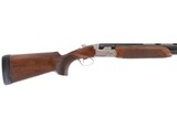 Pre-Owned Beretta 694 Sporting Shotgun | 12GA 32