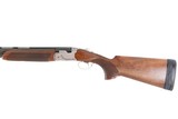 Pre-Owned Beretta 694 Sporting Shotgun | 12GA 32