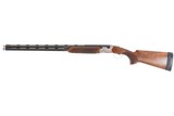 Pre-Owned Beretta 694 Sporting Shotgun | 12GA 32