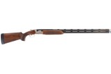 Pre-Owned Beretta 694 Sporting Shotgun | 12GA 32