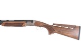Beretta 694 Sporting Shotgun w/B-Fast Adjustable Comb | 12GA 32