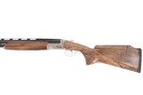 Perazzi High Tech Sporting Shotgun | 12GA 30