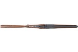 Pre-Owned Perazzi MX5-20 Field Shotgun | 20GA 28 3/8