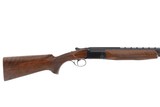Pre-Owned Perazzi MX5-20 Field Shotgun | 20GA 28 3/8