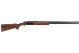 Pre-Owned Perazzi MX5-20 Field Shotgun | 20GA 28 3/8