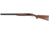 Pre-Owned Perazzi MX5-20 Field Shotgun | 20GA 28 3/8