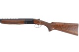 Pre-Owned Perazzi MX5-20 Field Shotgun | 20GA 28 3/8