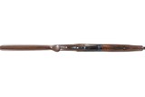 Pre-Owned Perazzi MX5-20 Field Shotgun | 20GA 28 3/8