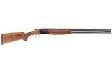 Pre-Owned Perazzi MX5-C Field Shotgun | 12GA 27.5