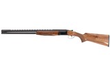Pre-Owned Perazzi MX5-C Field Shotgun | 12GA 27.5