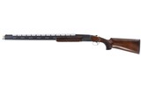 Rizzini BR110-X Left Handed Sporting Shotgun | 12GA 32