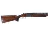 Rizzini BR110-X Left Handed Sporting Shotgun | 12GA 32