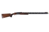 Rizzini BR110-X Left Handed Sporting Shotgun | 12GA 32