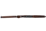 Rizzini BR110-X Left Handed Sporting Shotgun | 12GA 32