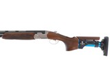 Pre-Owned Beretta 694 Pro TSK Sporting Shotgun | 12GA 30