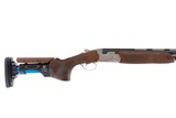 Pre-Owned Beretta 694 Pro TSK Sporting Shotgun | 12GA 30
