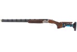 Pre-Owned Beretta 694 Pro TSK Sporting Shotgun | 12GA 30