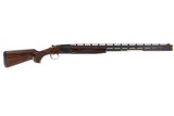 Pre-Owned Browning Citori CX Sporting Shotgun | 12GA 30