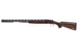 Pre-Owned Browning Citori CX Sporting Shotgun | 12GA 30