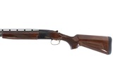 Pre-Owned Browning Citori CX Sporting Shotgun | 12GA 30