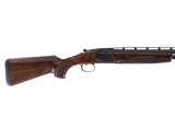 Pre-Owned Browning Citori CX Sporting Shotgun | 12GA 30