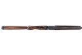 Pre-Owned Browning Citori CX Sporting Shotgun | 12GA 30