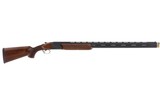 Pre-Owned Rizzini BR110 Sporting Shotgun | 12GA 30