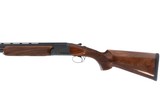 Pre-Owned Rizzini BR110 Sporting Shotgun | 12GA 30