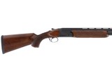 Pre-Owned Rizzini BR110 Sporting Shotgun | 12GA 30