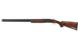 Pre-Owned Rizzini BR110 Sporting Shotgun | 12GA 30