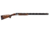 Pre-Owned Beretta DT11 Anniversary Sporting Shotgun | 12GA 32