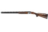 Pre-Owned Beretta DT11 Anniversary Sporting Shotgun | 12GA 32