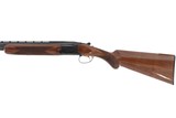Pre-Owned Browning Citori Field Shotgun | 28GA 26