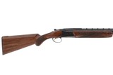 Pre-Owned Browning Citori Field Shotgun | 28GA 26