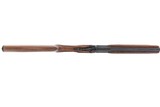 Pre-Owned Browning Citori Field Shotgun | 28GA 26