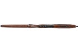 Pre-Owned Browning Citori Field Shotgun | 28GA 26