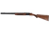 Pre-Owned Browning Citori Field Shotgun | 28GA 26