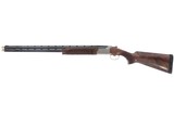 Pre-Owned Browning Citori 725 Sporting Shotgun | 12GA 32